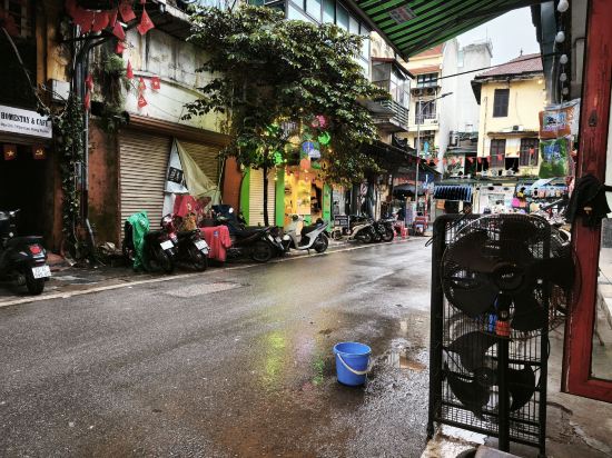 A.R.T飯店&畫廊優惠