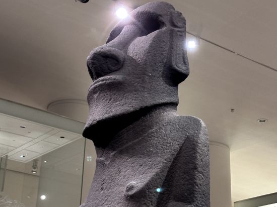 倫敦魯頓機場假日酒店&度假村優惠