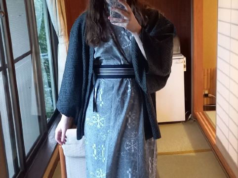 伊東温泉 陽気館 クーポン