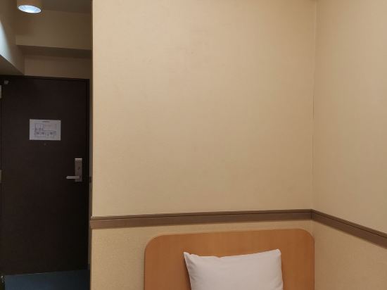 ビジネスホテル　レガート クーポン