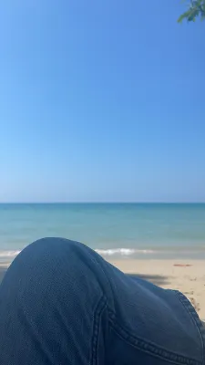 Mac Resort Hotel Photos