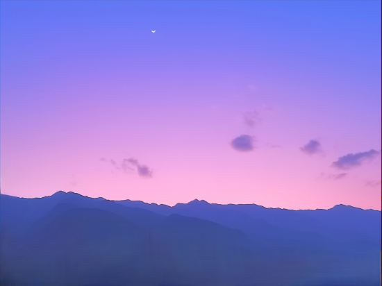 大理Cube Sugar方糖酒店優惠