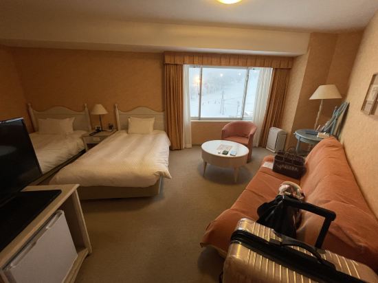 舞子温泉 飯士の湯 舞子高原ホテル クーポン