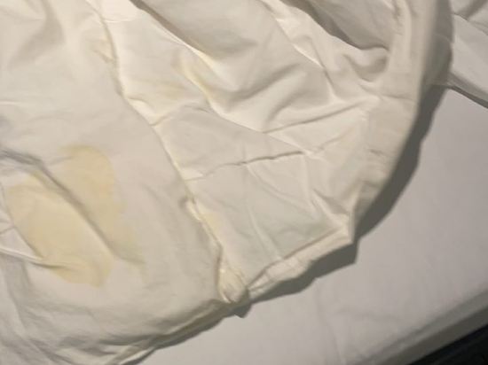 PapaHo民宿（深圳高新園店）優惠