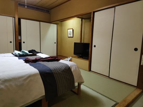 舘山寺サゴーロイヤルホテル クーポン