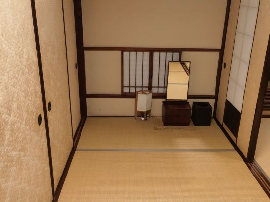 熱海温泉　さくらや旅館 クーポン