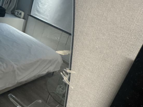 寓見你公寓（珠海拱北口岸高鐵站店）優惠