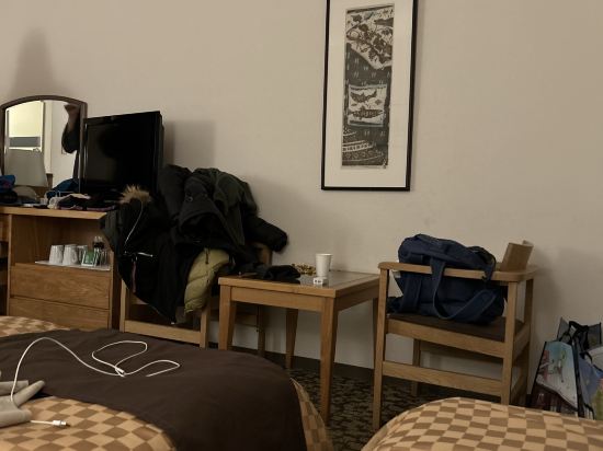 富良野リゾートホテル エーデルヴェルメ クーポン