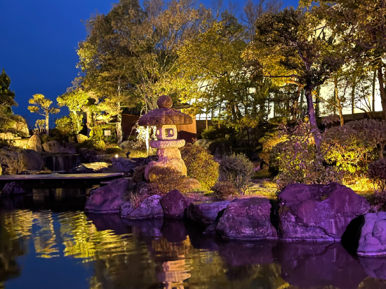 北陸あわら温泉 美松 クーポン