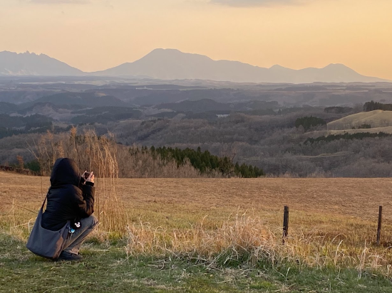 久住高原小屋飯店優惠