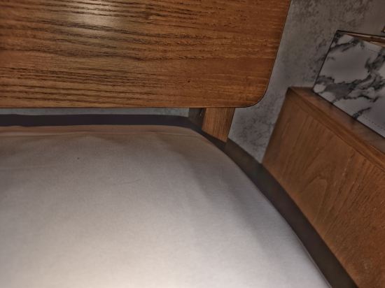 金榆國際公寓（佛山順德華僑城歡樂海岸Plus店）優惠