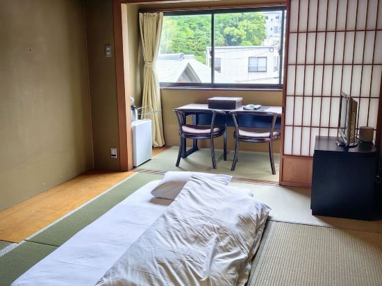 京都屋優惠