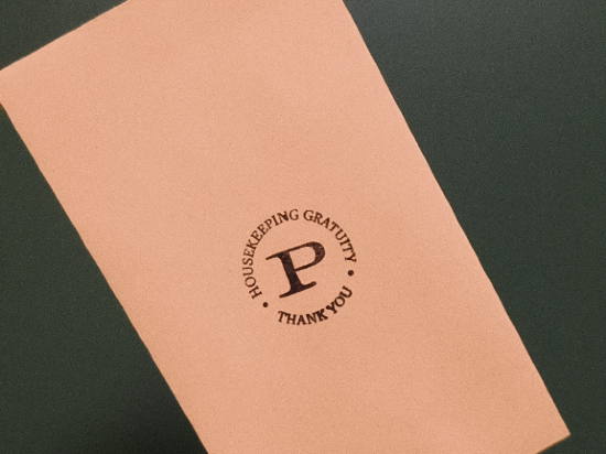 西雅圖帕裏酒店優惠