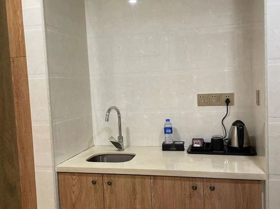 馬可貝羅酒店（江門萬達廣場店）優惠