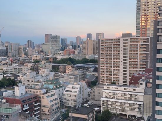 sequence MIYASHITA PARK クーポン