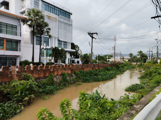 普爾拉達精品酒店（SHA Extra Plus）優惠