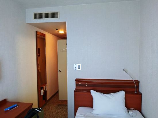 ホテルパールシティ盛岡（HMIホテルグループ） クーポン