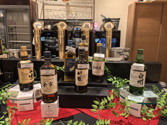 克諾蘇米卡湖套房飯店優惠