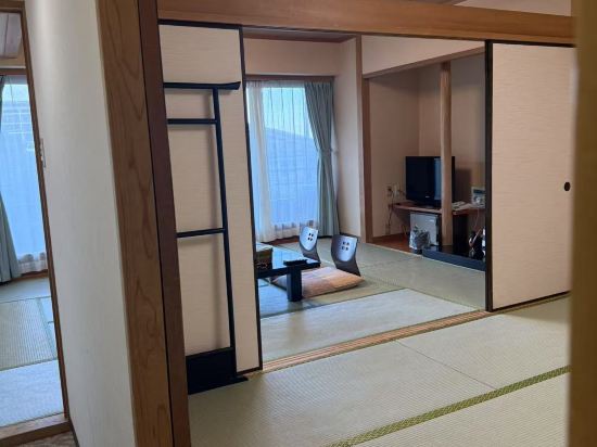 熱海温泉　ホテルサンミ倶楽部 クーポン