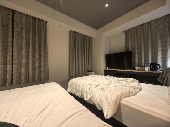 東京秋葉原貝斯特韋斯特菲諾酒店優惠