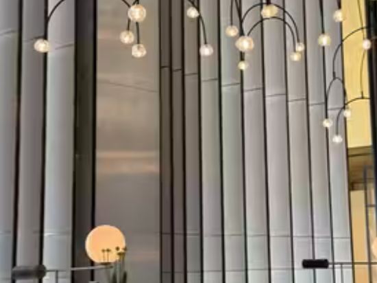 杭州遠洋凱賓斯基飯店優惠