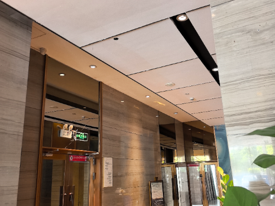 明天飯店（寶安國際機場黃田地鐵站店）優惠