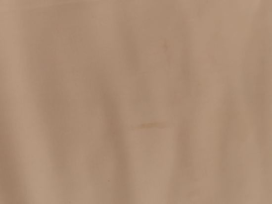 維也納酒店（河源高新一路店）優惠