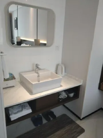 Wuyu Sky Garden Hotel (Chongqing Yuanyang Metro Station & Garden Expo Park Branch) Номера Photos