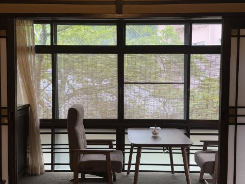 陶泉 御所坊 クーポン