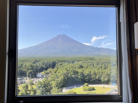 ハイランドリゾート ホテル＆スパ クーポン