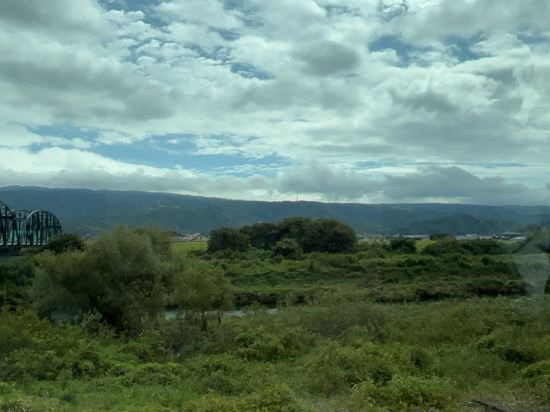 天然温泉　富士桜の湯　ドーミーインEXPRESS御殿場 クーポン