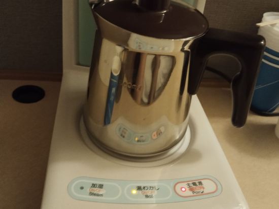 東横INN札幌すすきの交差点 クーポン