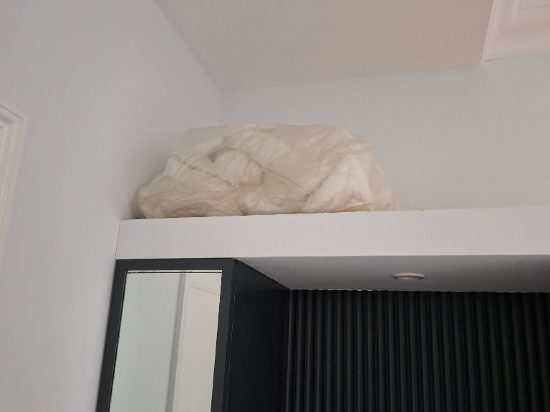 布里斯託爾伯克利廣場酒店優惠