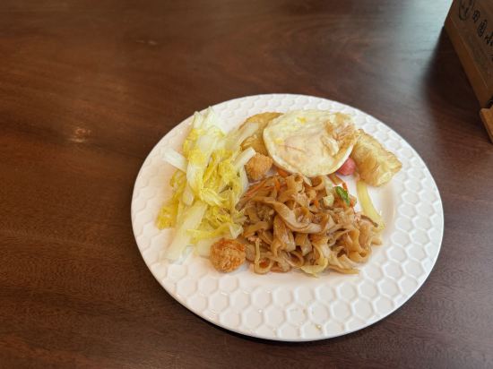 維納斯皇家飯店（桂林兩江四湖象鼻山店）優惠