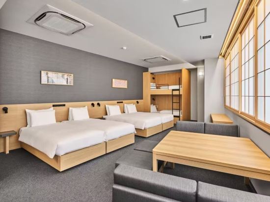 ＭＩＭＡＲＵ東京 上野ＮＯＲＴＨ クーポン