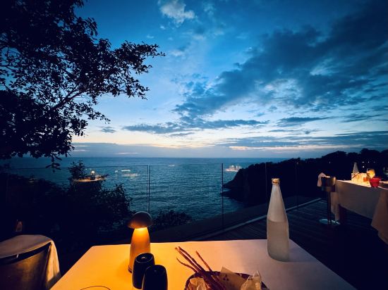 布吉帕瑞莎度假村 （SHA Extra Plus）優惠