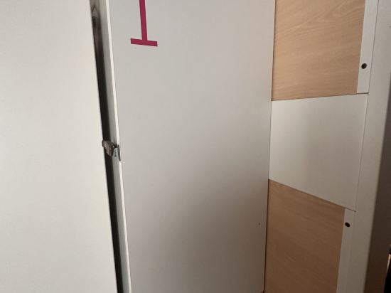 巴塞隆拿工廠青年旅舍優惠