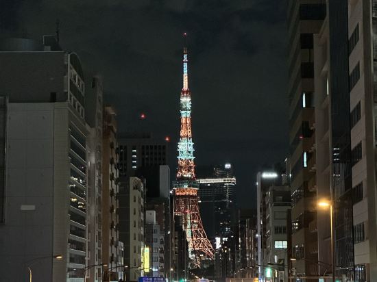 東京田町靜鐵普瑞茲飯店優惠