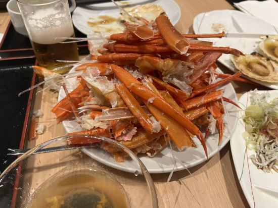 函館湯の川温泉　海と灯／ヒューイットリゾート クーポン