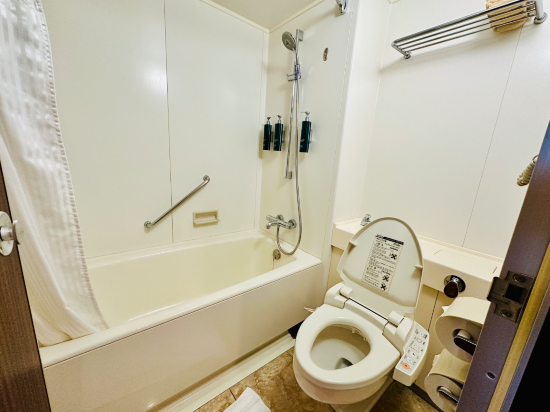 北海道二世古希爾頓度假飯店優惠