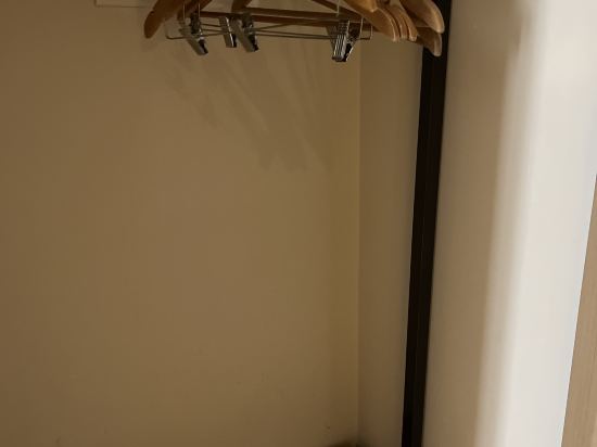 城市便捷酒店（佛山嶺南天地祖廟東方廣場店）優惠