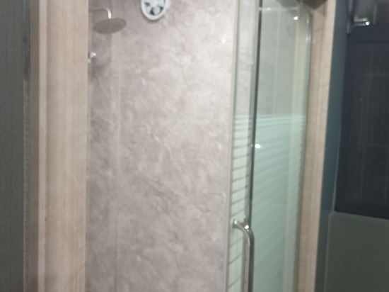 珠海永恆住宿（拱北口岸店）優惠