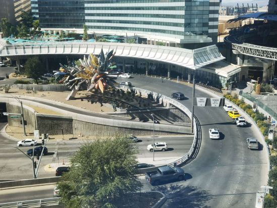 艾莉亞度假酒店優惠