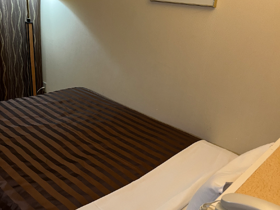 ザ・セレクトン福島 クーポン