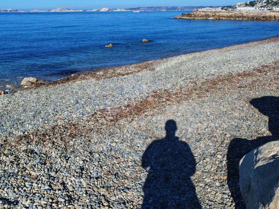 馨樂庭馬賽卡斯特拉娜酒店優惠