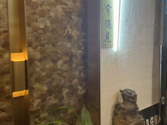窄遇見青旅（蘇州觀前街店）優惠