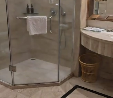 珀悅飯店（東莞常平火車站翔龍天地商場店）優惠