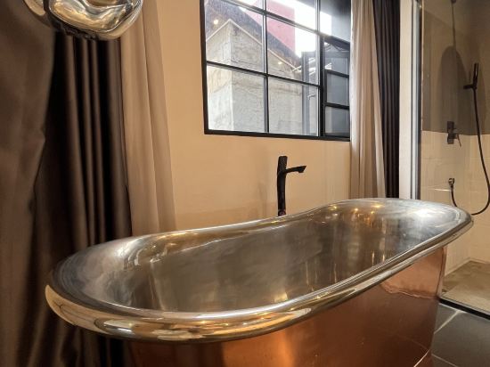 花築奢·Raw酒店（金馬碧雞翠湖昆明店）優惠