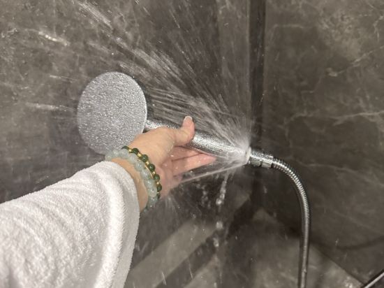 深圳萬悅格蘭雲天大飯店優惠