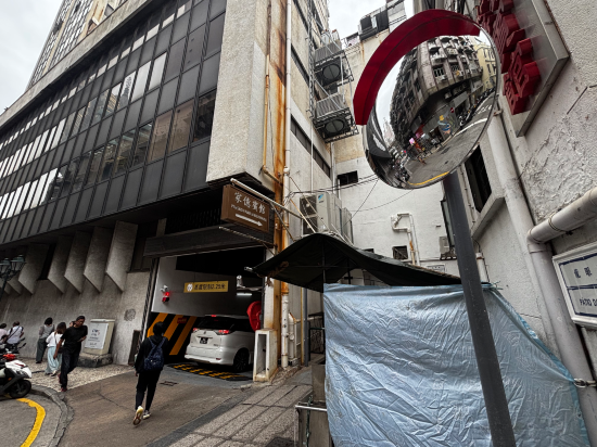 澳門家億賓館優惠